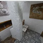 Alaçatı Sunset Butik Otel Çeşme