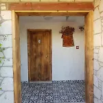 Otel Alaçatı Sunset Butik