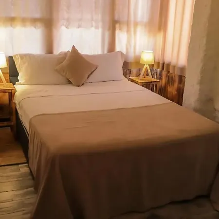 Alaçatı Sunset Butik Hotel *