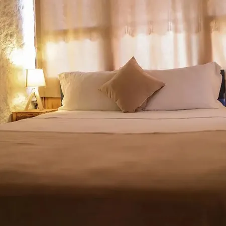 Hotel Alaçatı Sunset Butik