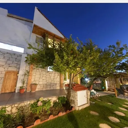 Alaçatı Sunset Butik * Çeşme