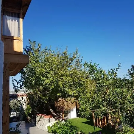 Alaçatı Sunset Butik * Çeşme