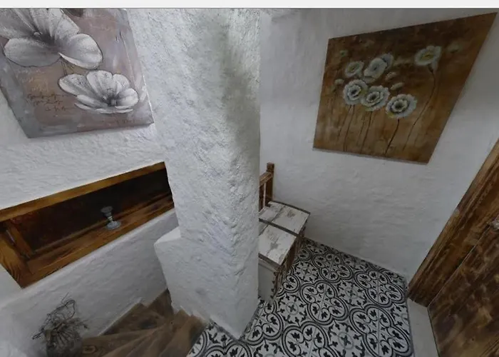 Alacati Sunset Butik מלון Çeşme